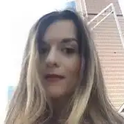 Лебедева Ирина Тимофеевна