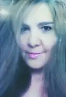 Лебедева Наталья