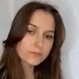 Лебедева Оксана Романовна
