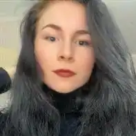 Лебедева Ольга Фёдоровна