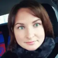Лебедева Татьяна Артемовна