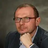 Лихачёв Григорий