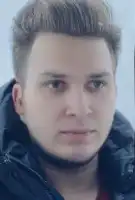 Лихачёв Кирилл