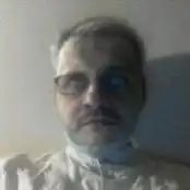 Лихачёв Виктор Витальевич