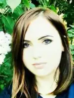 Липская Алёна