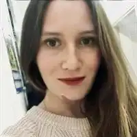 Липская Ангелина Вячеславовна