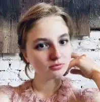 Липская Светлана Артемовна