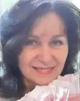 Липская Ульяна Николаевна