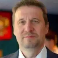 Логинов Максим Васильевич