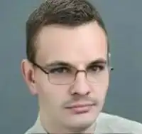 Логинов Марк