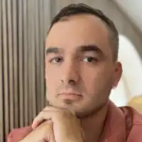 Логинов Савелий