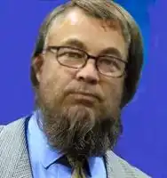 Логинов Стас Васильевич