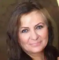 Логинова Оксана Дмитриевна