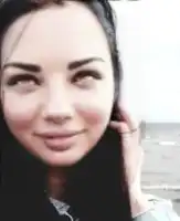 Логинова Ольга Владимировна