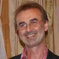 Макаров Игорь