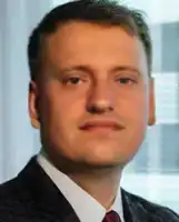 Макаров Николай Матвеевич