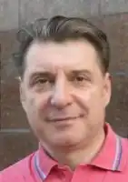 Максимов Ярослав Ильич