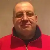 Максимов Илья