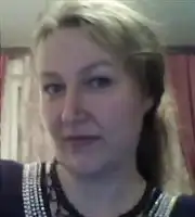 Мальцева Елизавета Тимофеевна