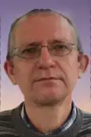 Мартынов Фёдор Тарасович