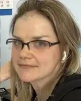 Матвеева Ирина Романовна