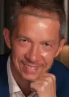 Медведев Арсений Семенович