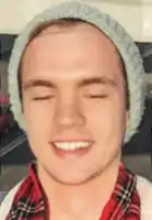 Медведев Даниил
