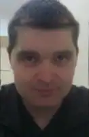 Медведев Евгений