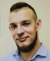 Медведев Георгий