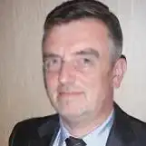 Медведев Олег Демьянович