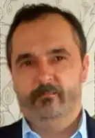 Медведев Руслан Аркадьевич