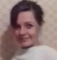 Мельникова Галина Михайловна