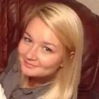 Мельникова Мария