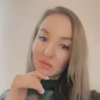 Мельникова Татьяна Владимировна