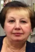 Мельникова Юлия Станиславовна