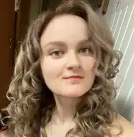 Меньшикова Алина Станиславовна
