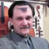 Михайлов Сергей