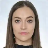 Михайлова Галина Артемовна