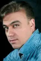 Морозов Петр