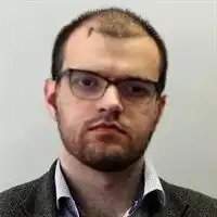 Морозов Степан