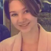 Морозова Ульяна Тимофеевна