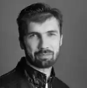 Назаров Лев Иванович