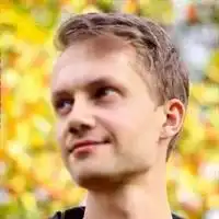 Назаров Сергей