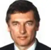 Никитин Платон Владимирович