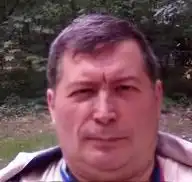 Николаев Артём Захарович