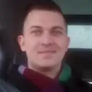 Николаев Глеб Игоревич