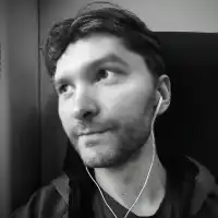 Николаев Михаил Всеволодович