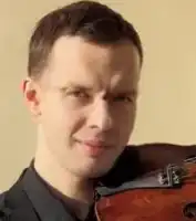Новиков Даниил Эдуардович