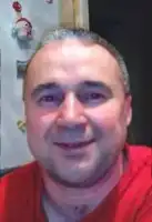 Новиков Денис Тарасович