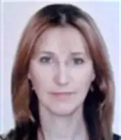 Новикова Любовь Петровна